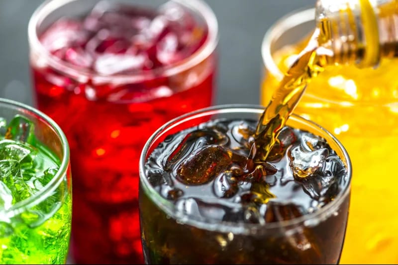رفع أسعار المونادا