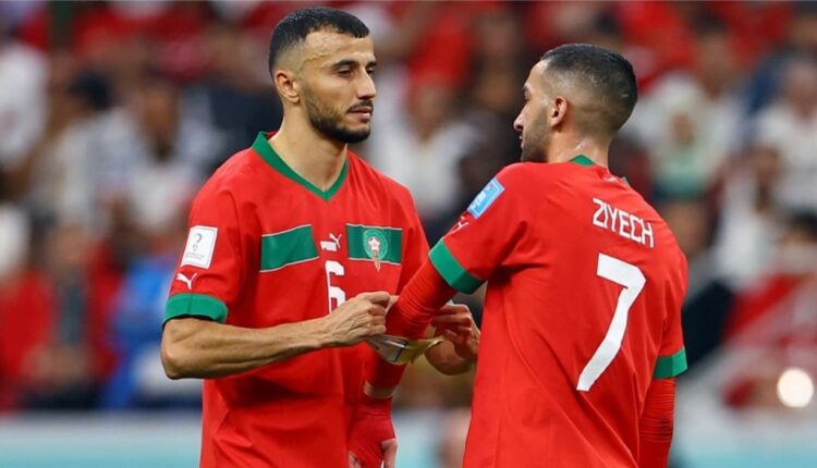 رومان سايس