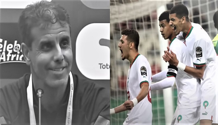 سعيد شيبا