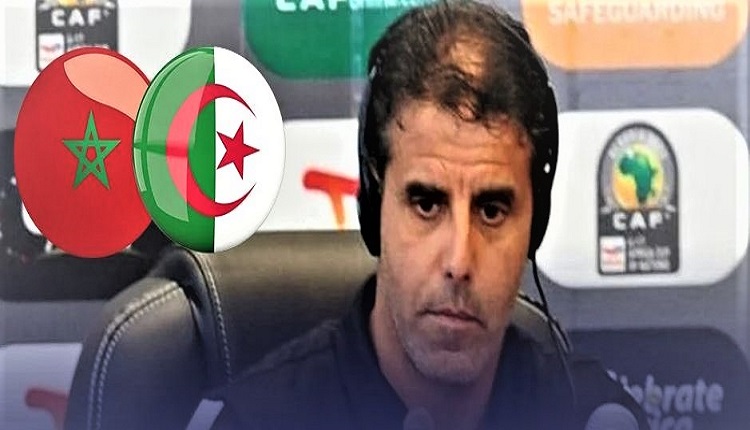 سعيد شيبا