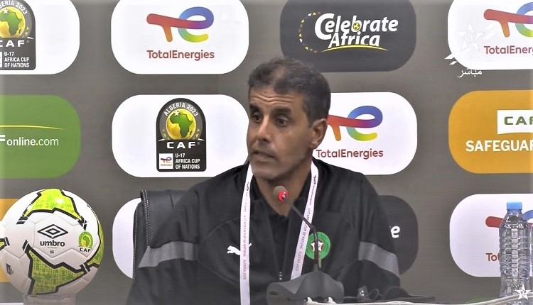 سعيد شيبا