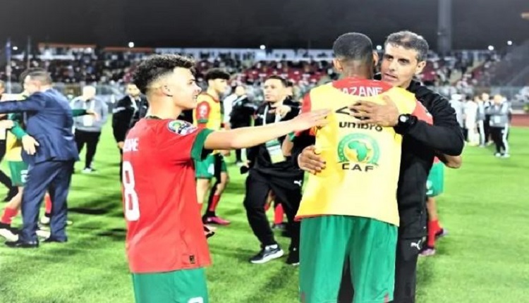 سعيد شيبا