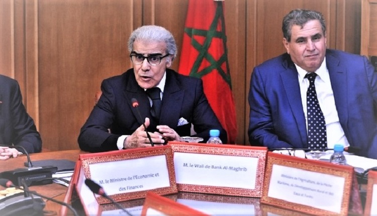 عبد اللطيف الجواهري
