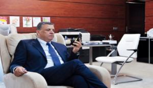 عبد اللطيف وهبي