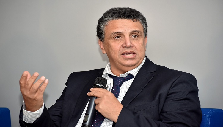 عبد اللطيف وهبي