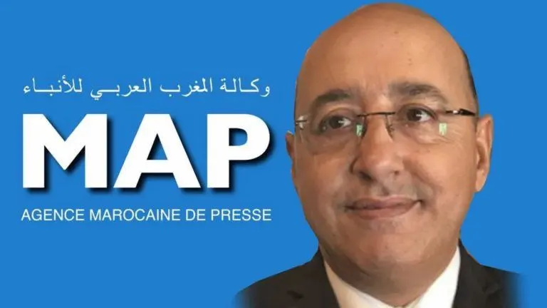 فؤاد عارف