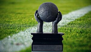 كأس الأفرو-آسيوية