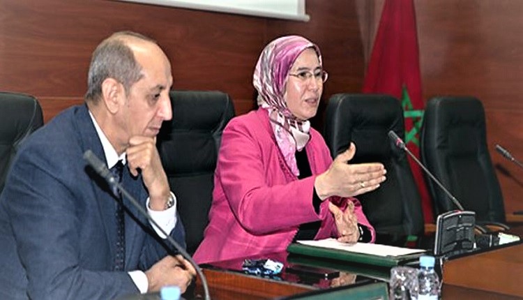 محمد ابن يحيا