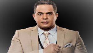 مصطفى درويش