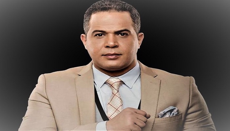 مصطفى درويش