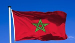 مصنع كوري جديد بالمغرب