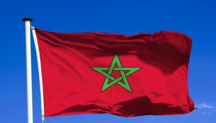 مصنع كوري جديد بالمغرب