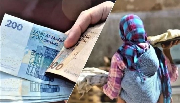 مطالب بتخصيص دعم للأسر الفقيرة خلال عيد الأضحى