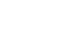 أنا الخبر