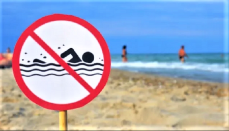 أسماء الشواطئ الممنوعة على المغاربة