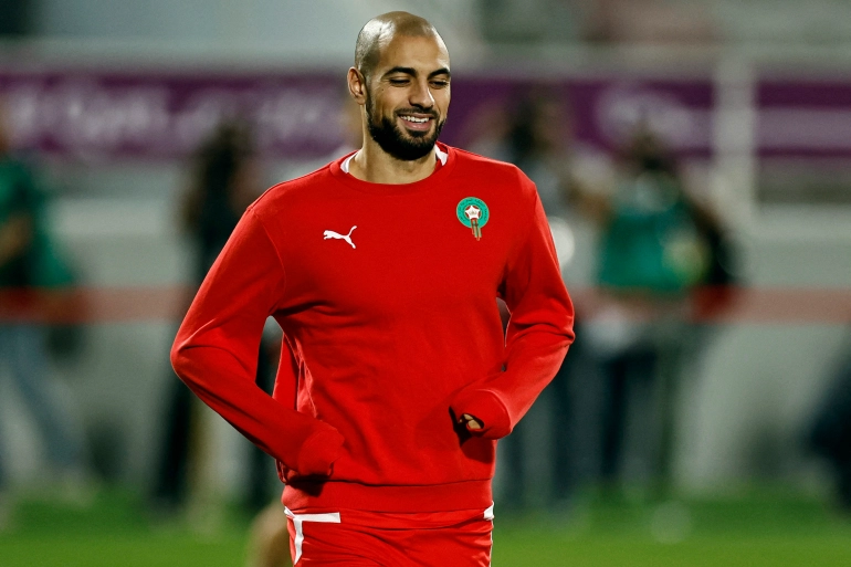 أمرابط