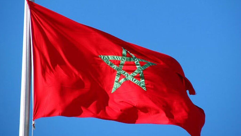 انتخاب المغرب عضوا في المكتب التنفيذي