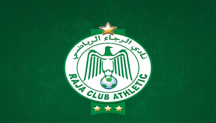 دومينغوس الرجاء