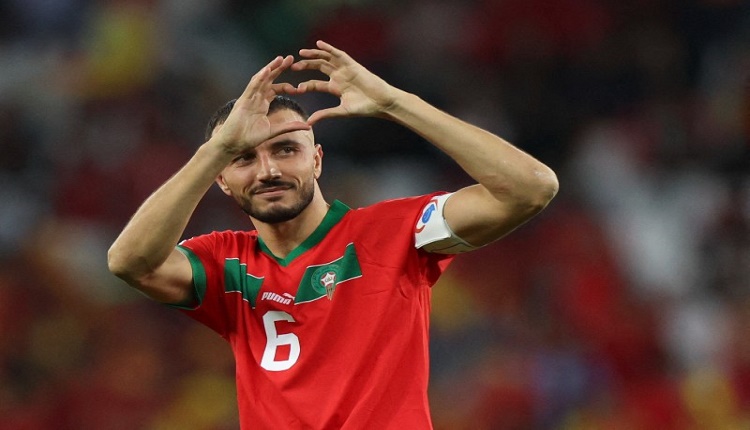 رومان سايس