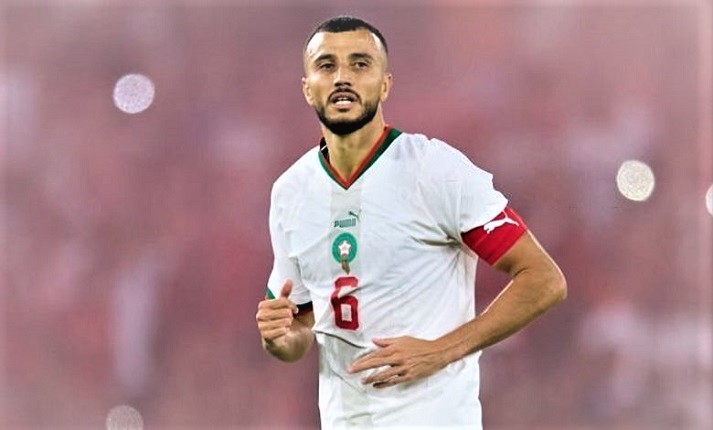 رومان سايس