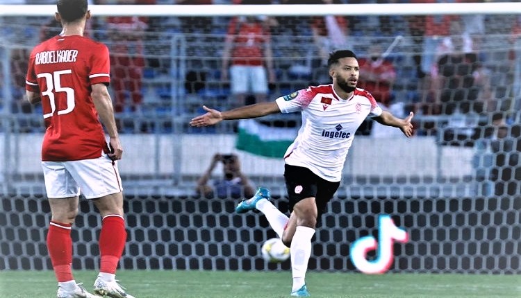 زهير المترجي