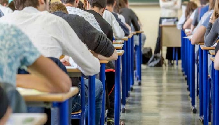 شكيب بنموسى.. أزيد من 500 ألف تلميذ سيجتازون امتحانات البكالوريا 2022-2023