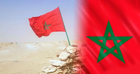 صربيا تجدد دعمها للوحدة الترابية للمملكة المغربية