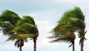 طقس المغرب