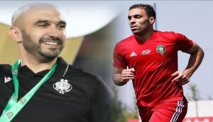 عبد الرزاق حمد الله