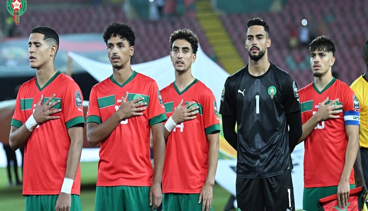 عصام الشرعي
