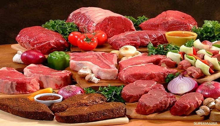 عيد الأضحى.. أخطاء يجب تنجنبها مع لحم الأضحية