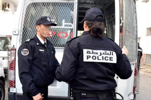 فاس