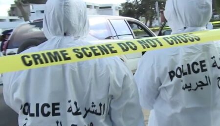 كلميم.. الحكم بالإعدام على متهم بجريمة شنيعة