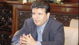 محمد معتصم