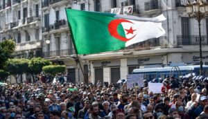 منهم الجزائر.. 3 مدن عربية هي الأسوء في العالم ملائمة للعيش لعام 2023