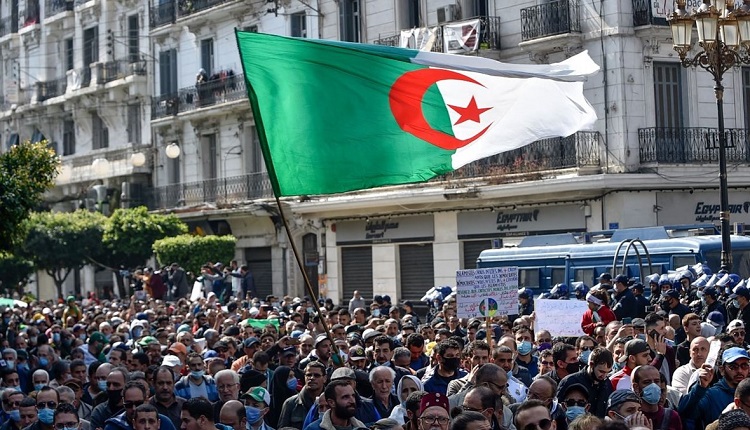 منهم الجزائر.. 3 مدن عربية هي الأسوء في العالم ملائمة للعيش لعام 2023