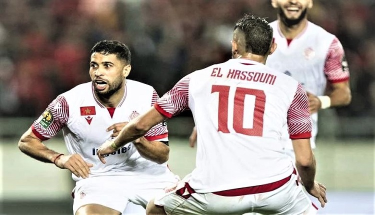 يحيي جبران