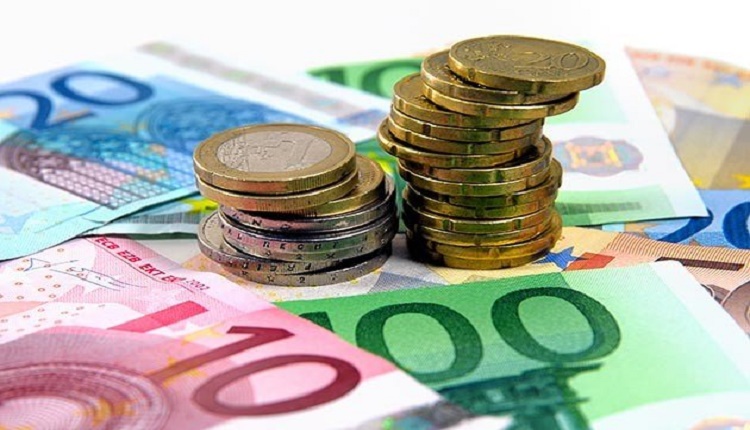 أسعار صرف أهم العملات الأجنبية