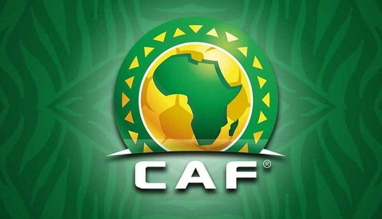 الاتحاد الأفريقي كاف
