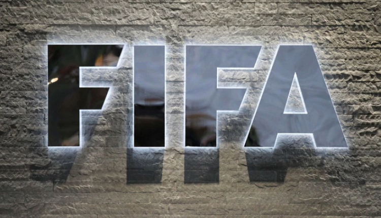الفيفا يوقف النصر السعودي من تسجيل اللاعبين الجدد بسبب عدم سداد مبلغ مالي
