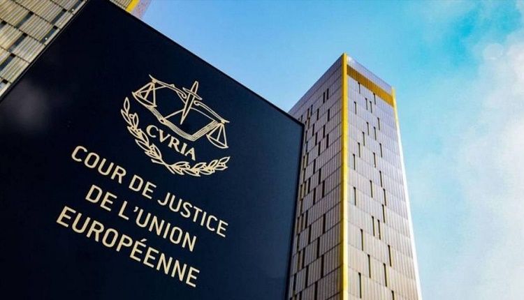 المحكمة الأوروبية لحقوق الإنسان تدين فرنسا لهذه الأسباب