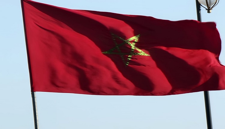 المغرب.. ملتقى لتسليط الضوء على ميثاق الاستثمار الجديد
