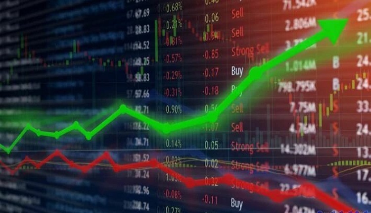 بورصة الدار البيضاء.. أقوى انخفاضات وارتفاعات الأسبوع