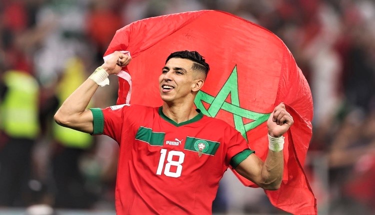 جواد الياميق