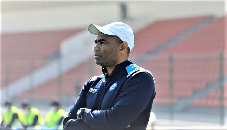 خالد فوهامي