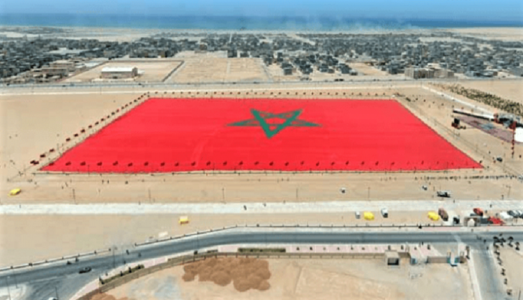 خبير برتغالي يبرز الدعم الأوروبي والدولي المتزايد لمبادرة الحكم الذاتي