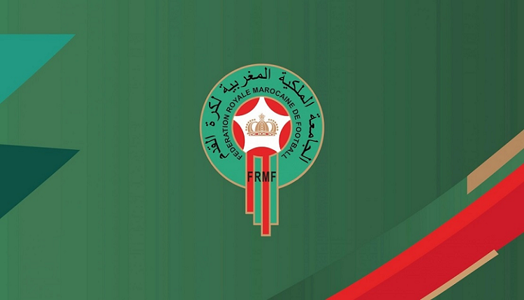 رسمياً الجامعة الملكية تقرر تغيير توقيت مبارتي نصف نهائي كأس العرش