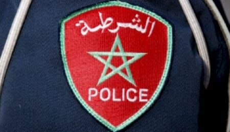 رصد 111 حالة غش في مباريات ولوج أسلاك الشرطة