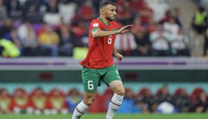 رومان سايس