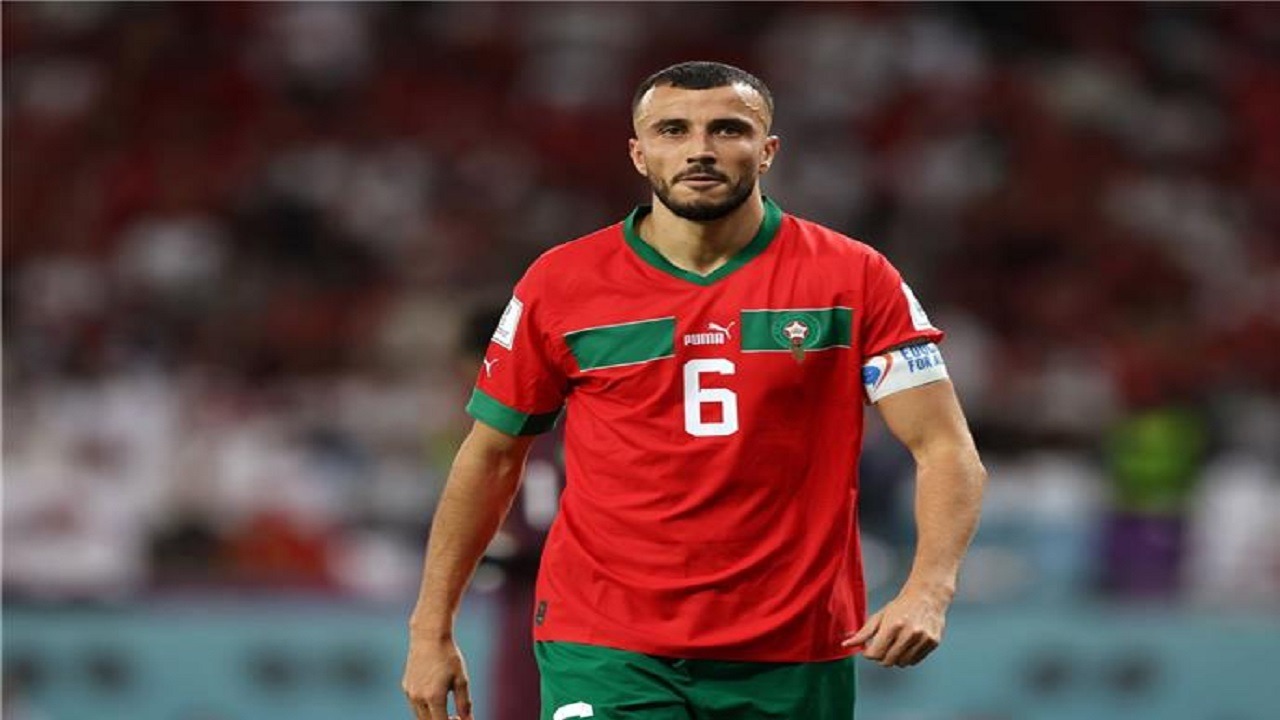 رومان سايس